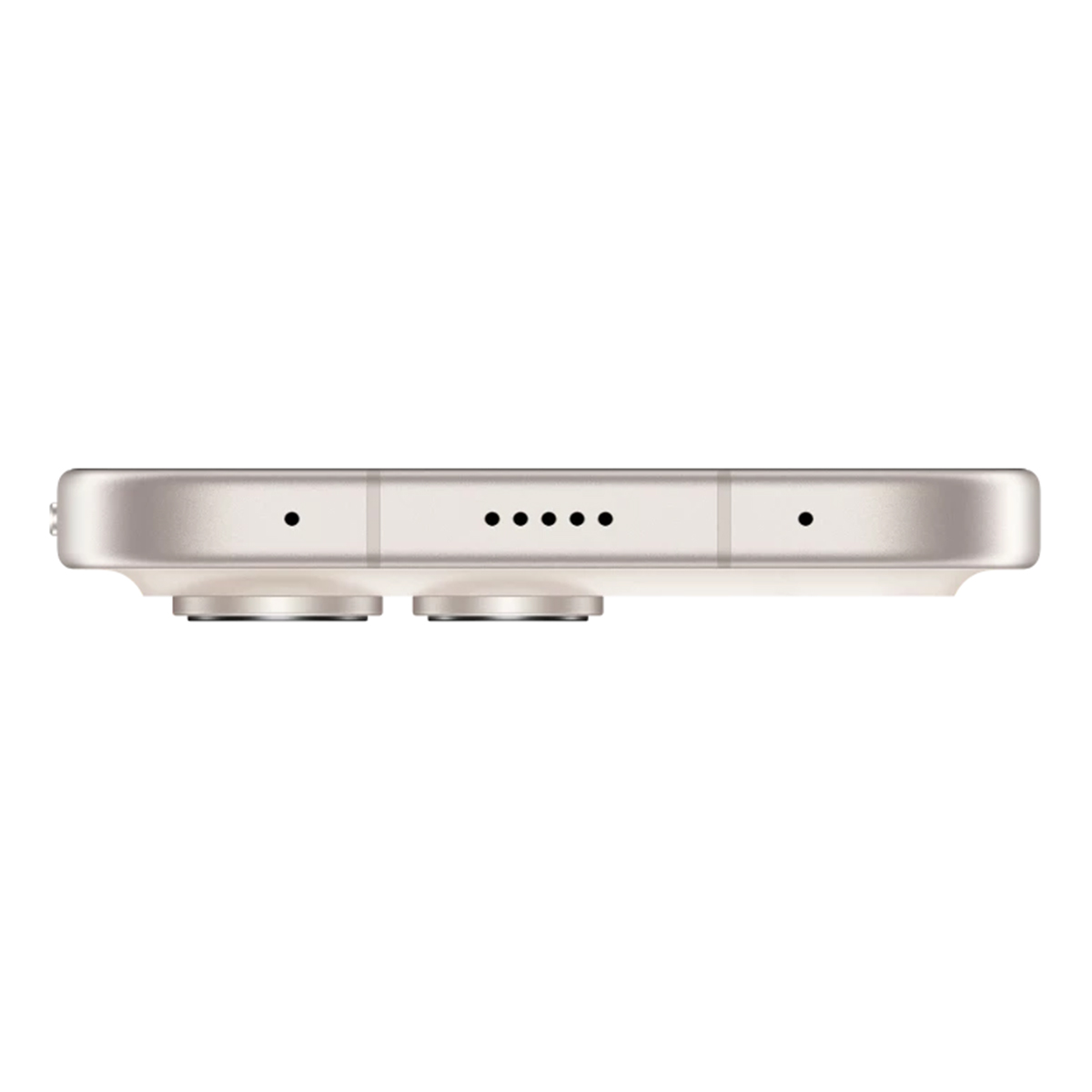 HONOR 600 Pro 12/256Gb Golden White, золотистый