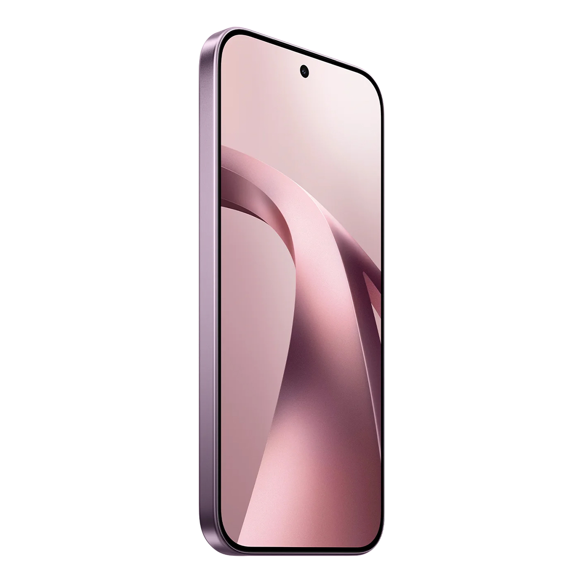 Xiaomi 17T 12/256Gb Violet, фиолетовый