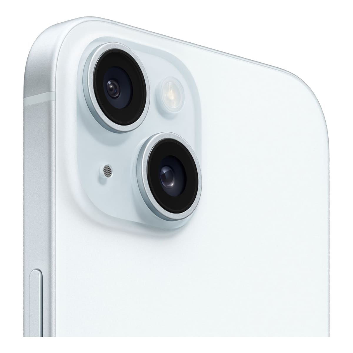 Купить apple iphone 15 128gb blue голубой с доставкой