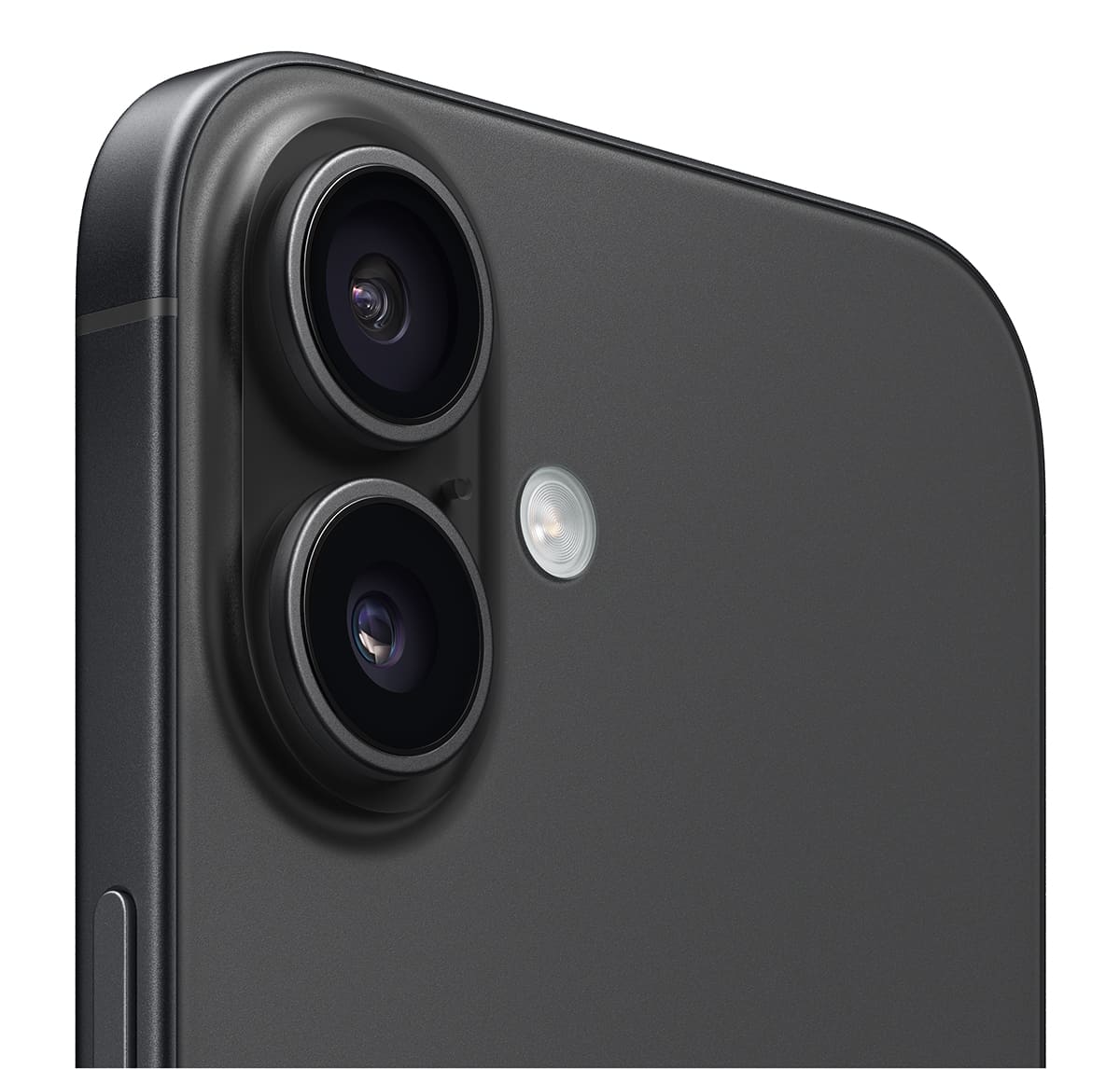 Купить apple iphone 16 128gb black, черный с доставкой