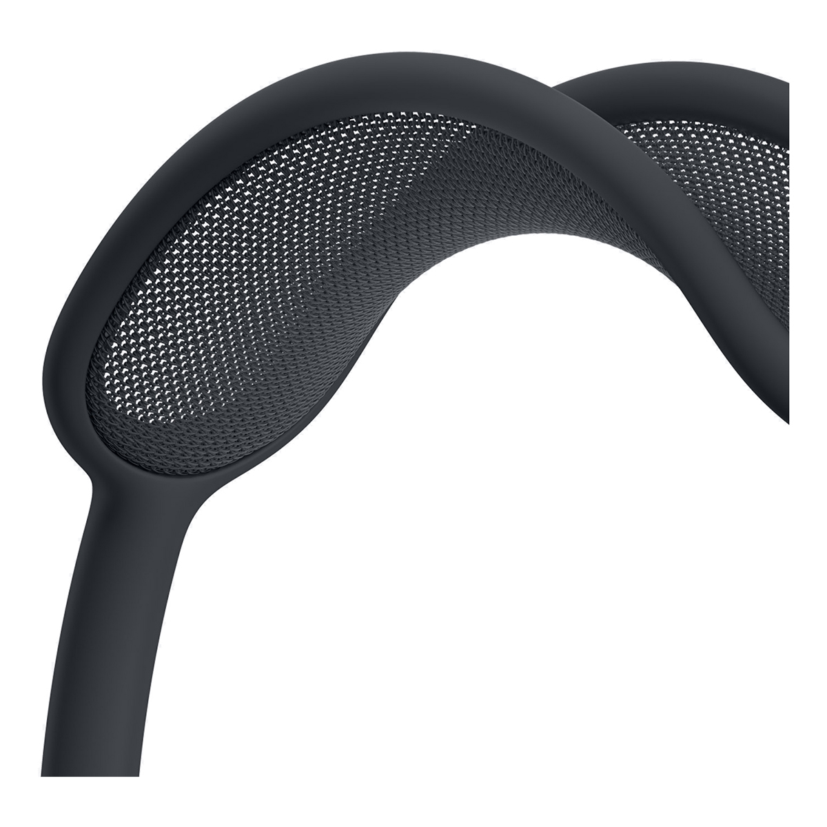 Купить наушники apple airpods max 2 (2026) midnight, «тёмная ночь» с доставкой