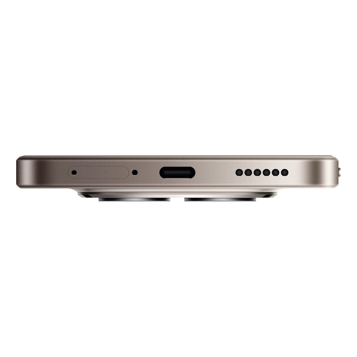 Xiaomi Redmi Note 15 Pro 5G 8/512Gb Titanium Color, титан