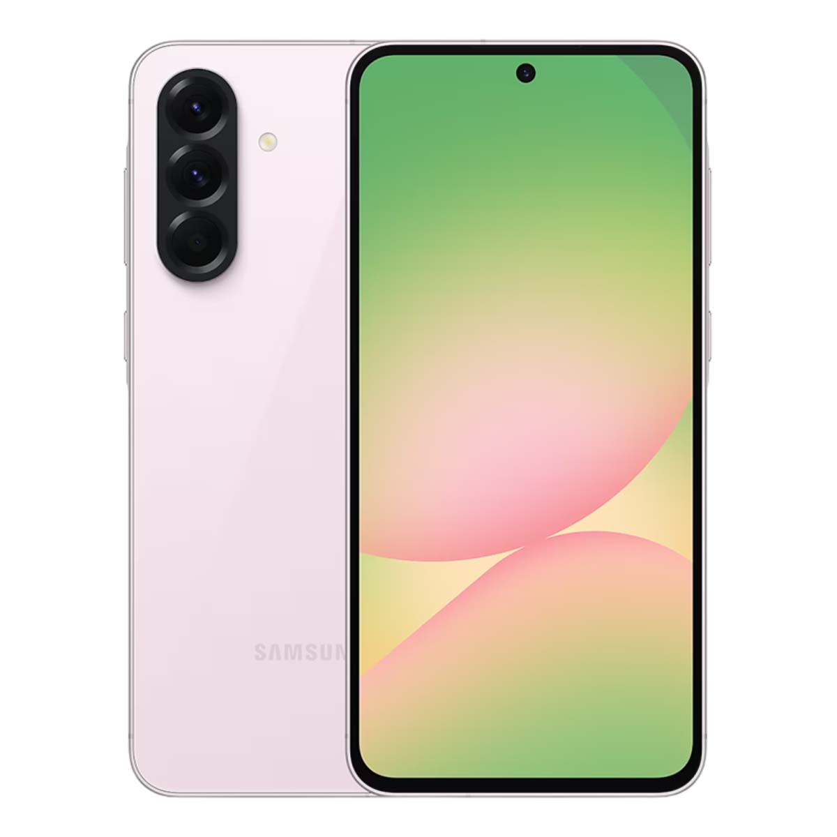 Galaxy A56