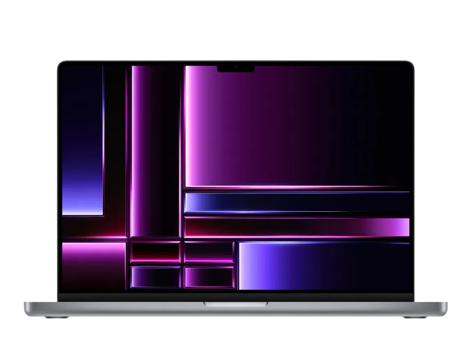 MacBook Pro 2023 16”
