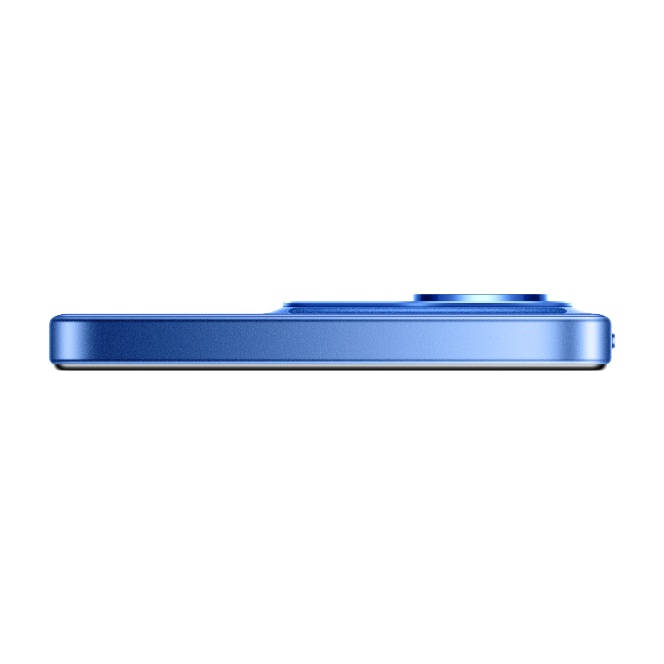 Xiaomi Redmi 15C 4/128Gb Moonlight Blue, синий