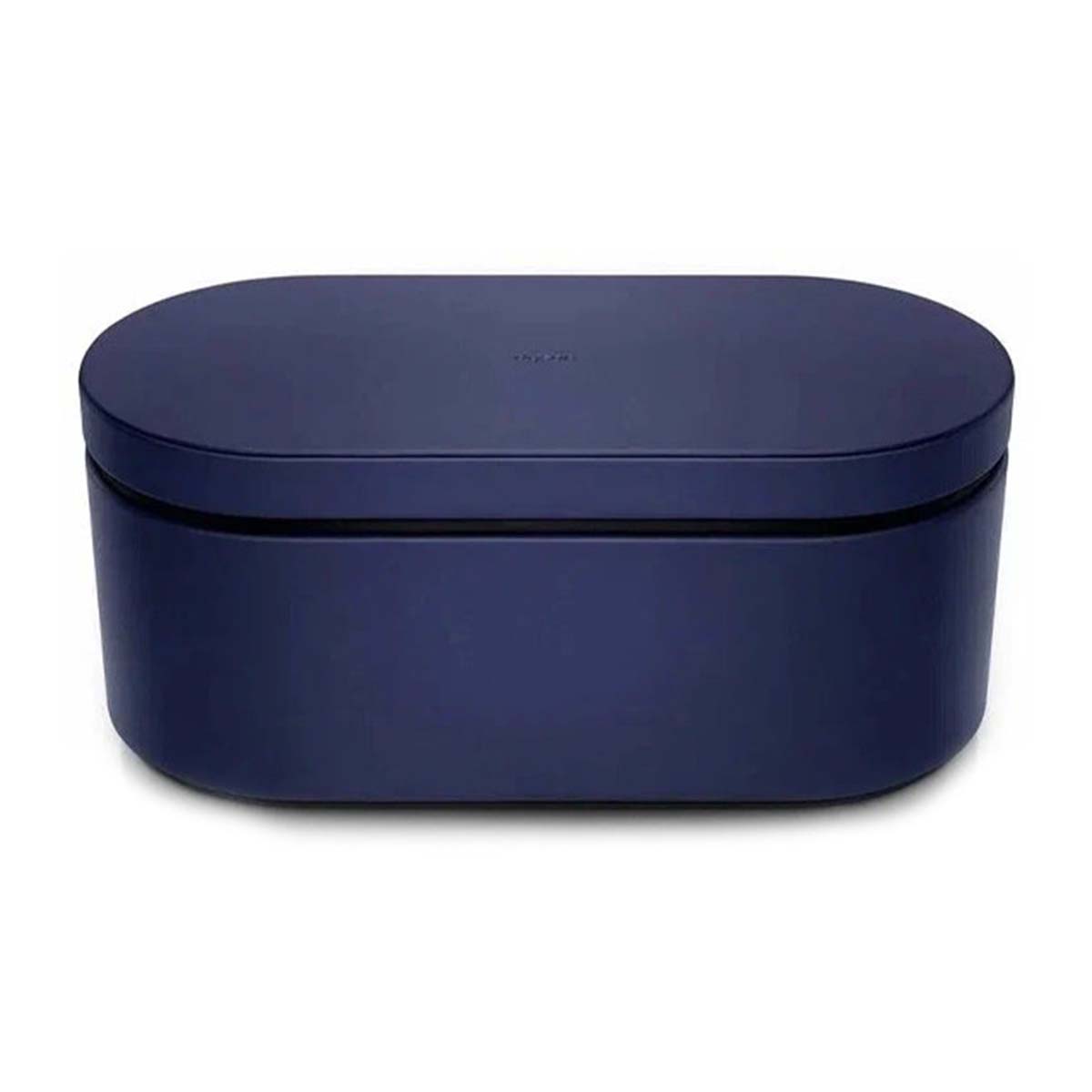 Стайлер Dyson Airwrap Long HS08 (CN/HK/KR) Straight+Wavy, Blue/Copper, синий/медь