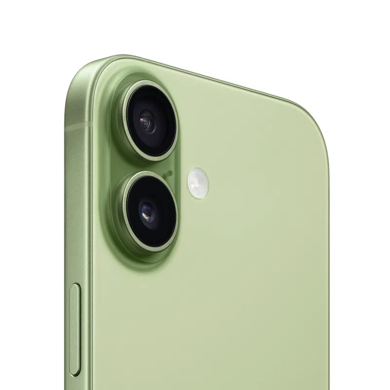 Купить apple iphone 17 esim 256gb sage зеленый с доставкой