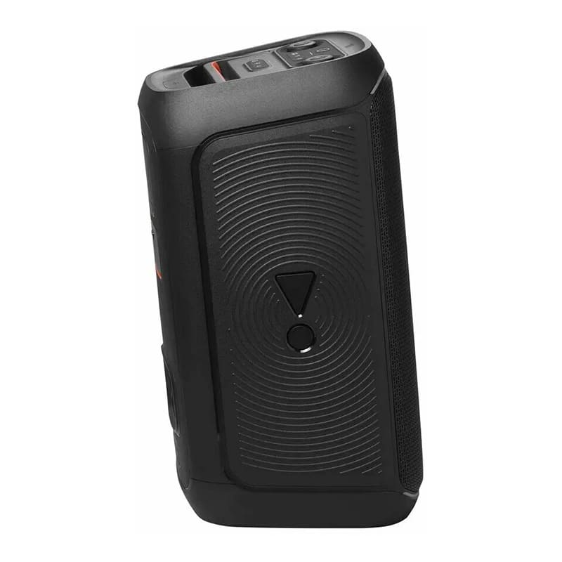 Портативная колонка JBL PartyBox Club 120 Black, чёрный