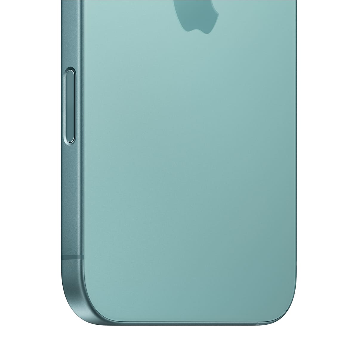 Купить apple iphone 16 plus 128gb teal, бирюзовый с доставкой