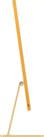 Купить моноблок apple imac 24" retina 4,5k, m1 8c cpu, m1 (8c gpu), 8 gb, ssd 256 gb yellow желтый с доставкой