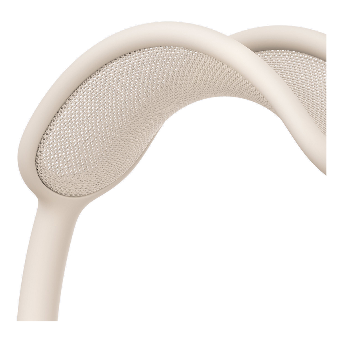 Купить наушники apple airpods max 2 (2026) starlight, «сияющая звезда» с доставкой