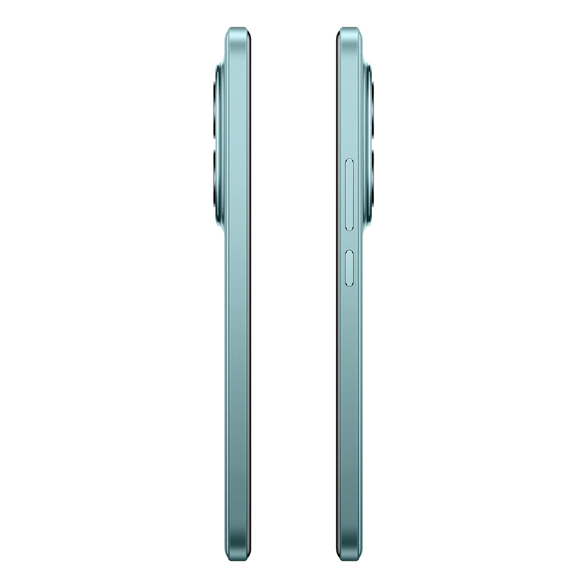 Xiaomi POCO M8 Pro 8/256Gb Green, зелёный