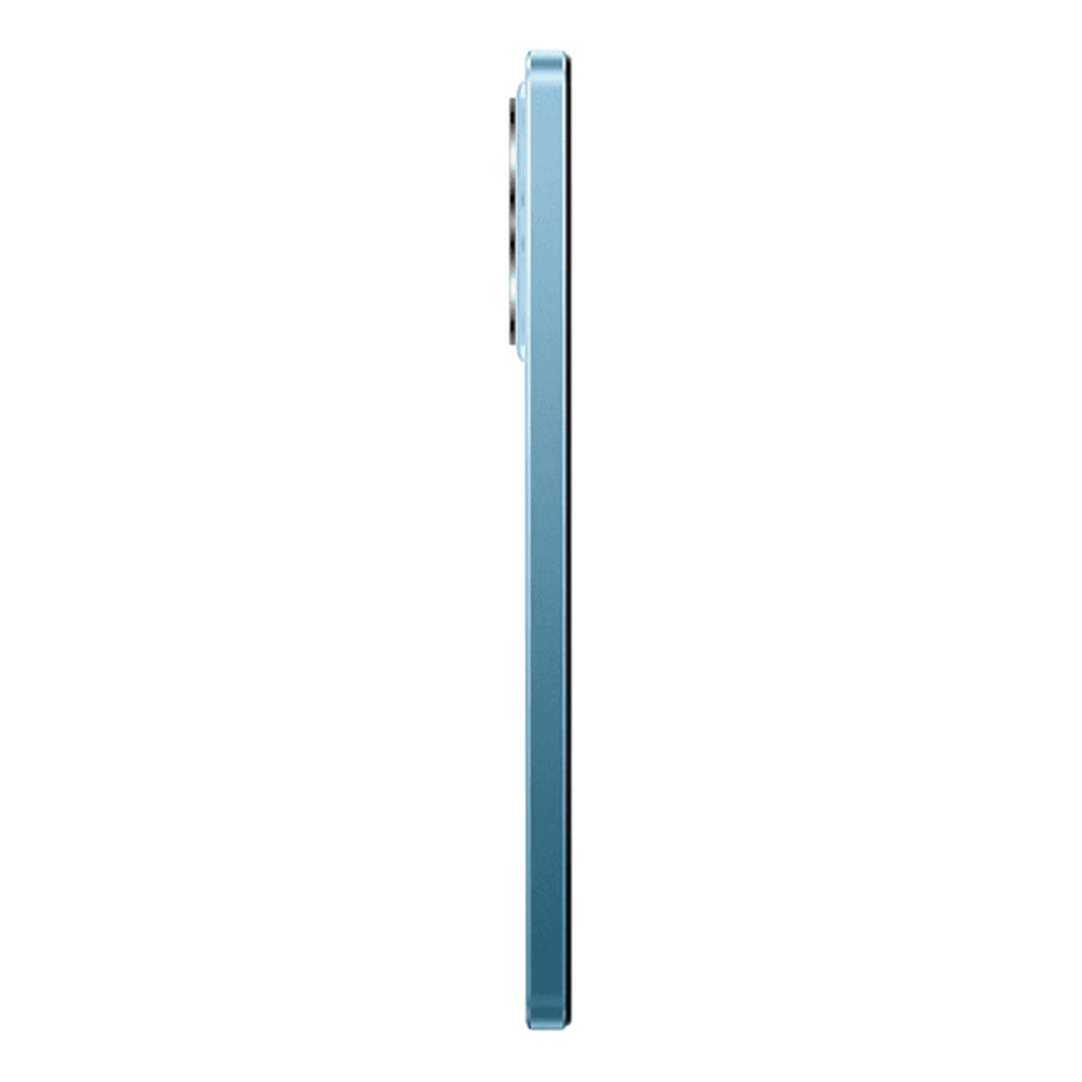 Xiaomi Redmi Note 14 8/128Gb Ocean Blue, голубой