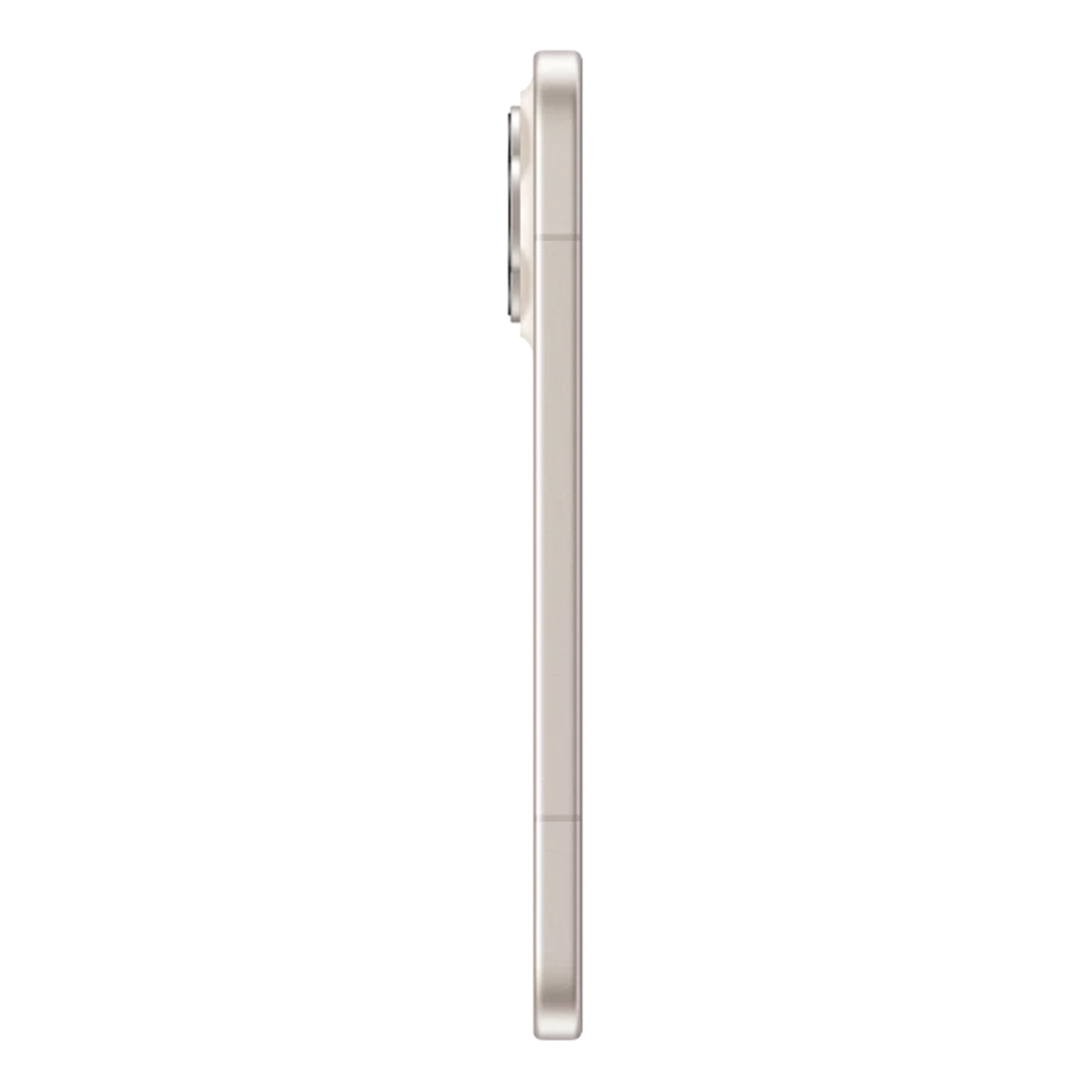 HONOR 600 Pro 12/256Gb Golden White, золотистый