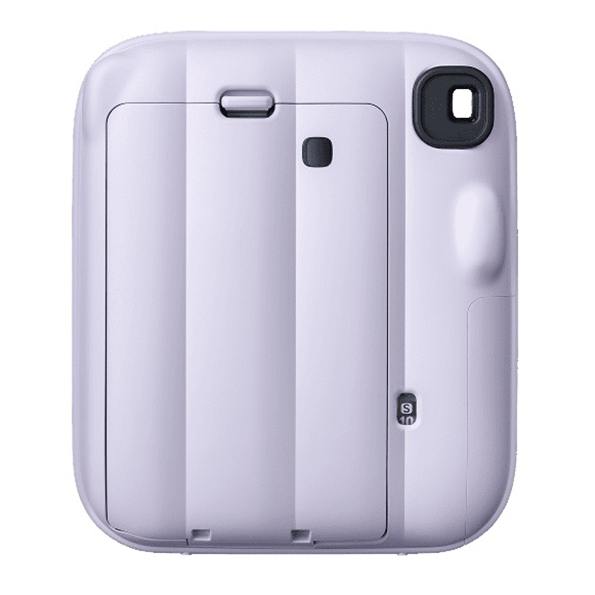 Фотоаппарат моментальной печати Fujifilm Instax Mini 13 Dreamy Purple, фиолетовый