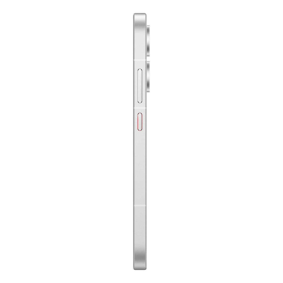 Xiaomi POCO X8 Pro 12/512Gb White, белый