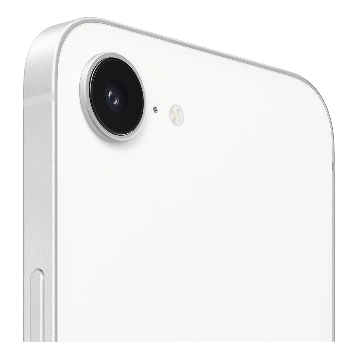 Купить apple iphone 16e 128gb white, белый с доставкой