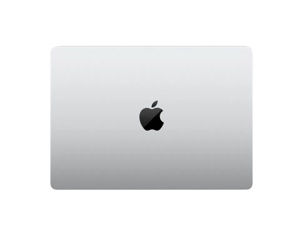 Купить apple macbook pro 16 2023 m2 max 12c cpu 32 gb ssd 1 tb silver серебристый с доставкой