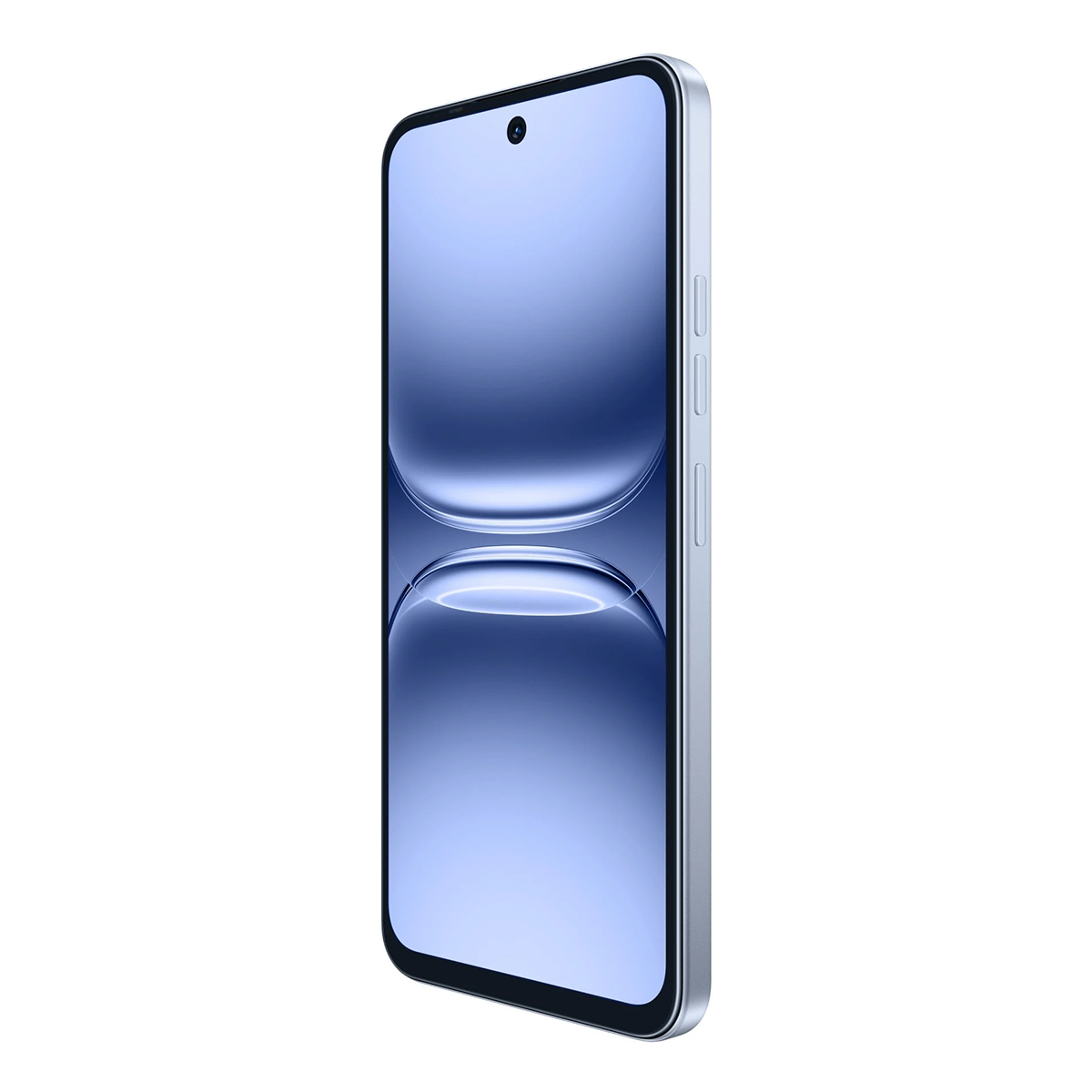TECNO SPARK 40C 4/128Gb Blue, синий