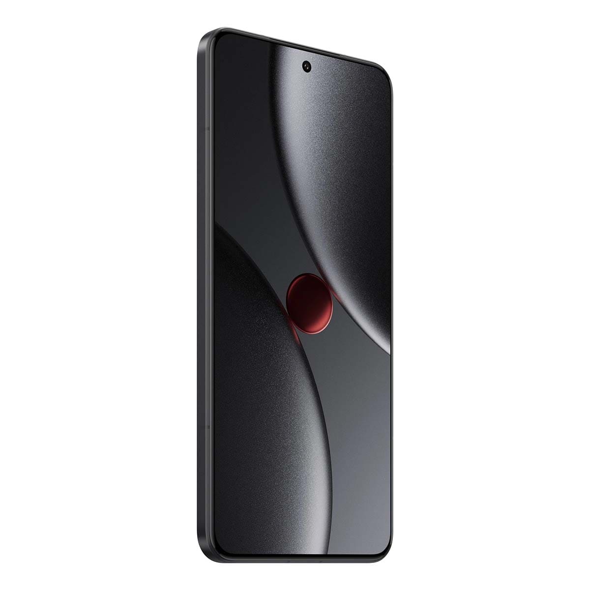 Xiaomi 15 Ultra 16/512Gb Black, чёрный