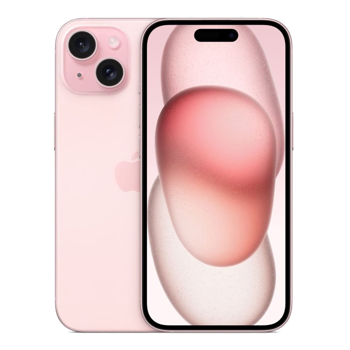 Купить apple iphone 15 128gb pink розовый с доставкой