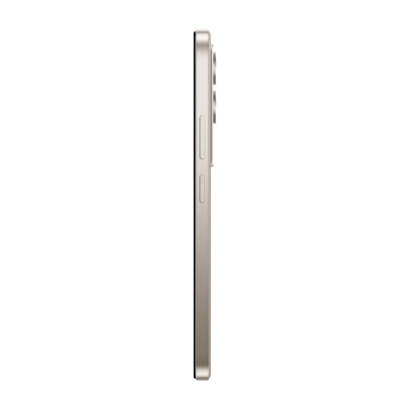 Xiaomi Redmi 15 6/128Gb Titan Gray, титановый