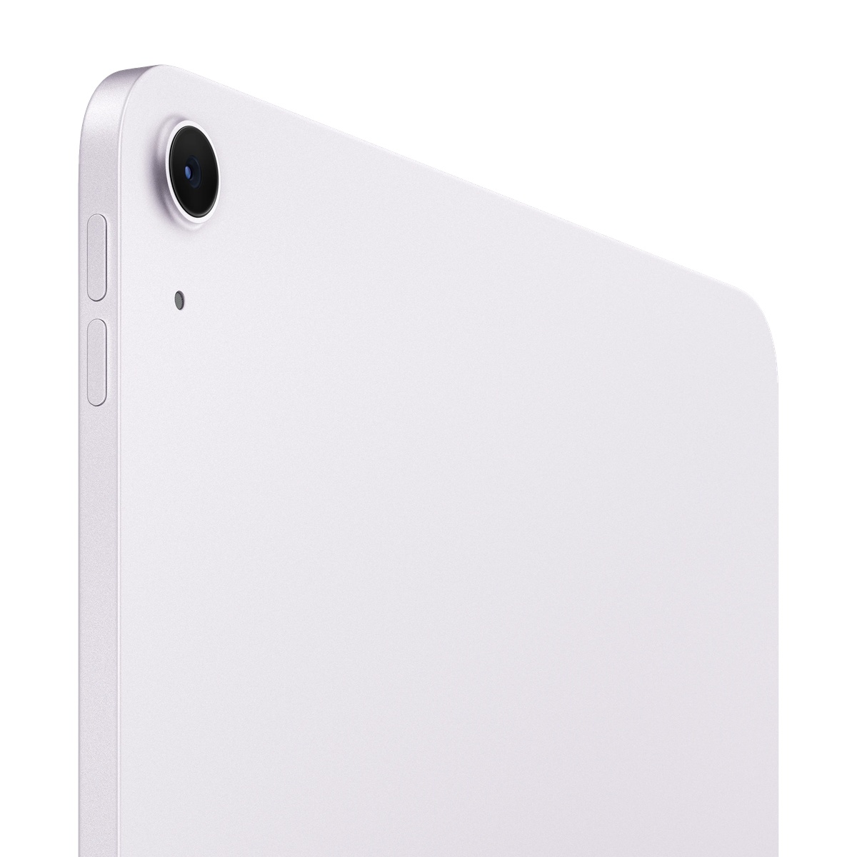 Купить apple ipad air 11" (m4, 2026) wi-fi 128gb purple, фиолетовый с доставкой