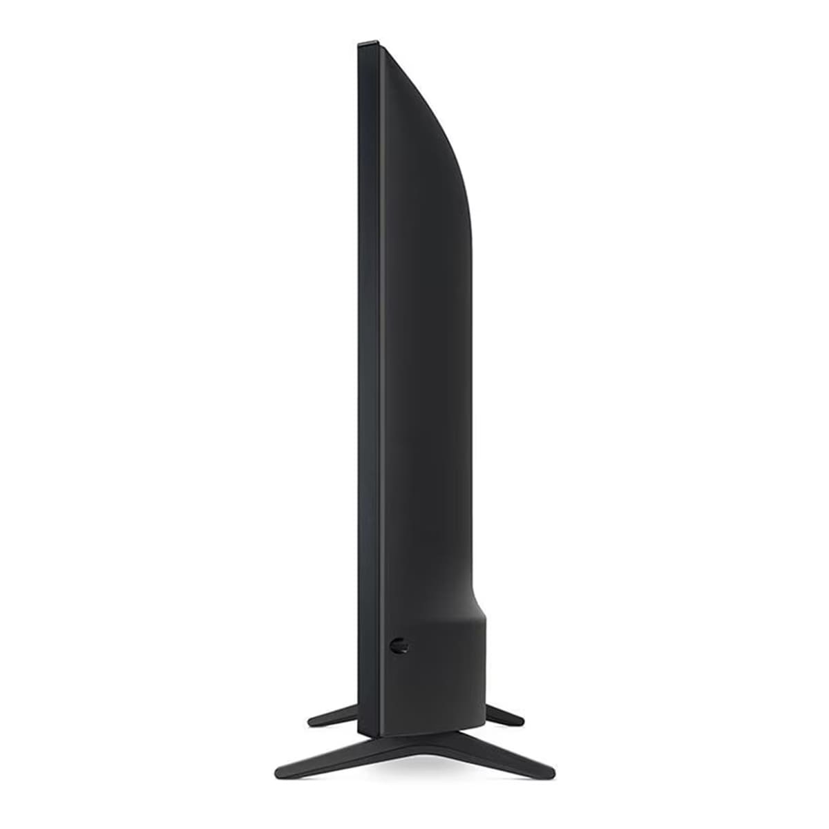 Телевизор LG 32" Full HD, 60 Гц, LED (32LQ63506LA) Black, чёрный