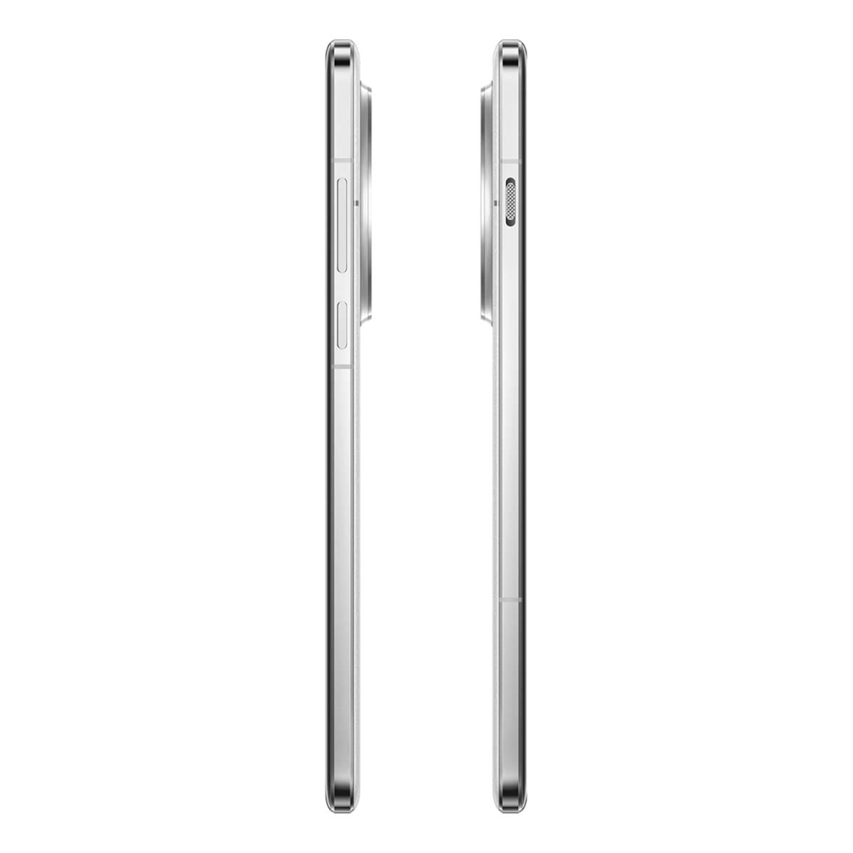 OnePlus 13 (2024) 16/512Gb White, белый