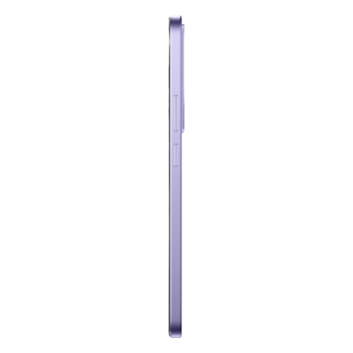 Realme C85 Pro 8/256Gb Parrot Purple, фиолетовый