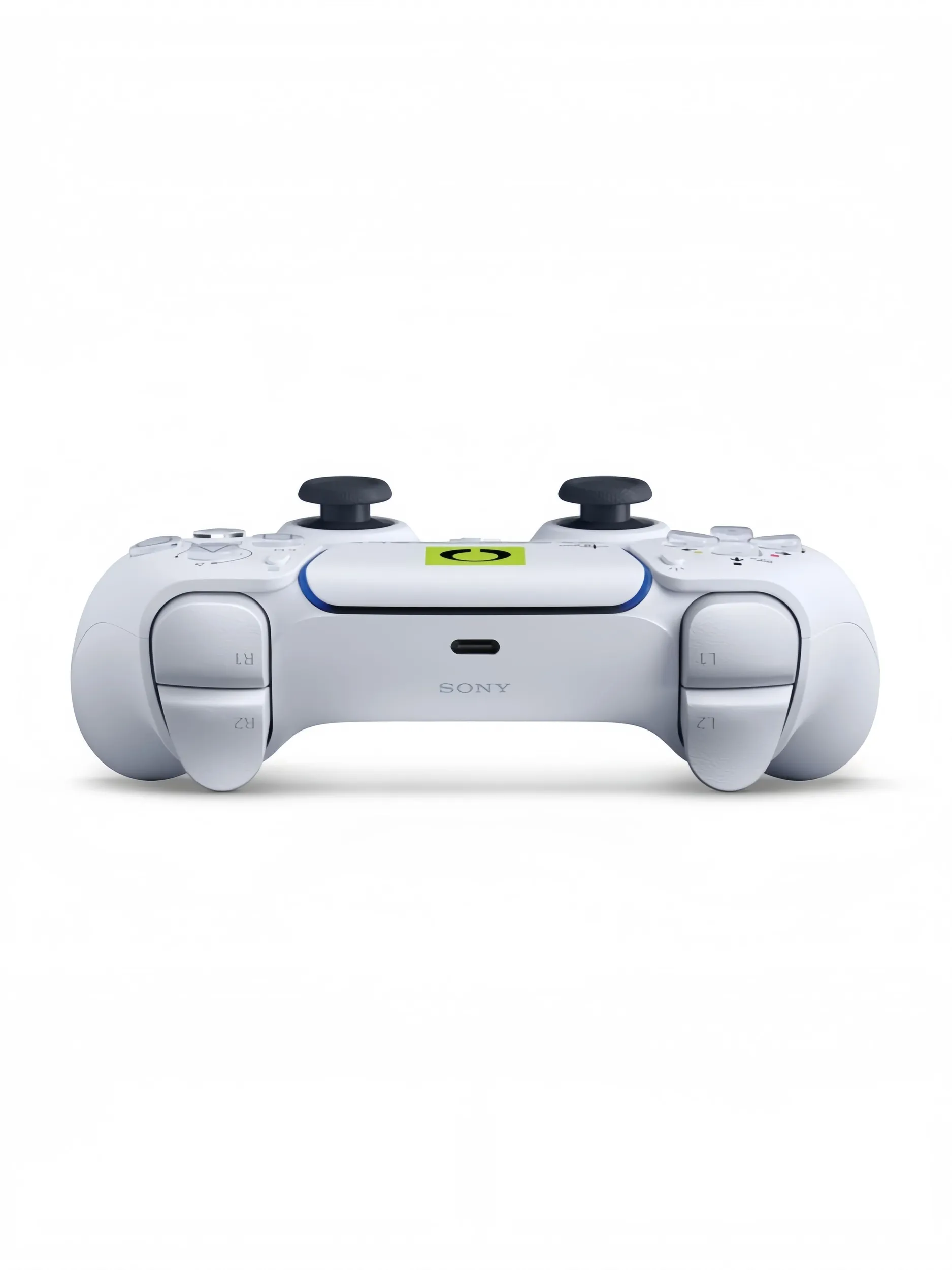 Купить геймпад sony dualsense для sony playstation 5 marathon с доставкой