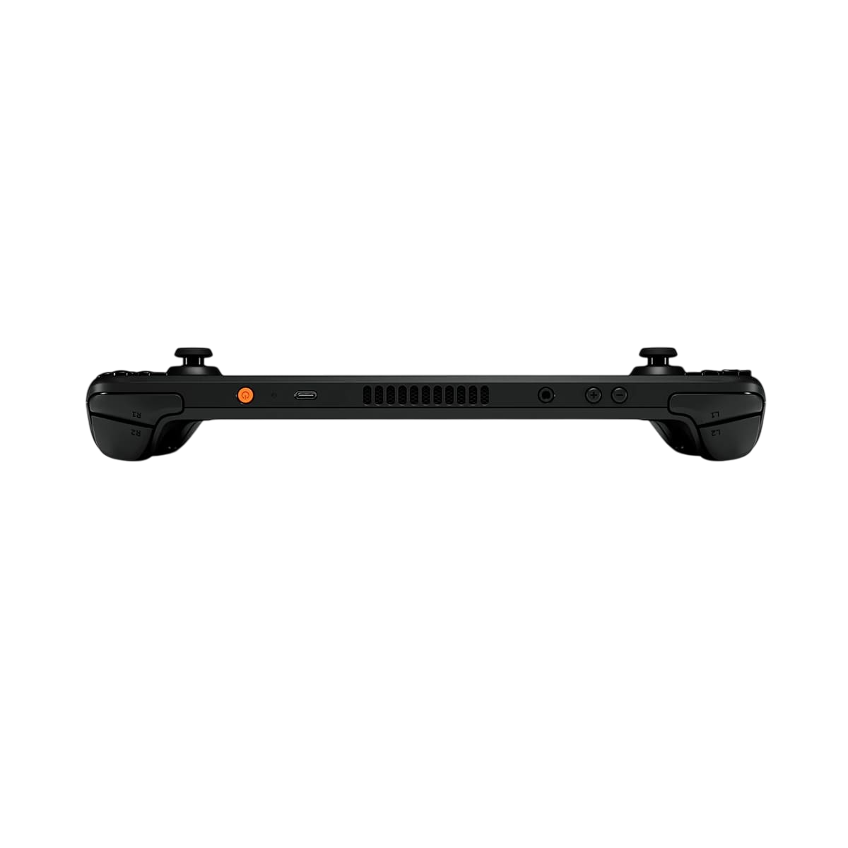 Купить valve steam deck oled 1tb черный с доставкой