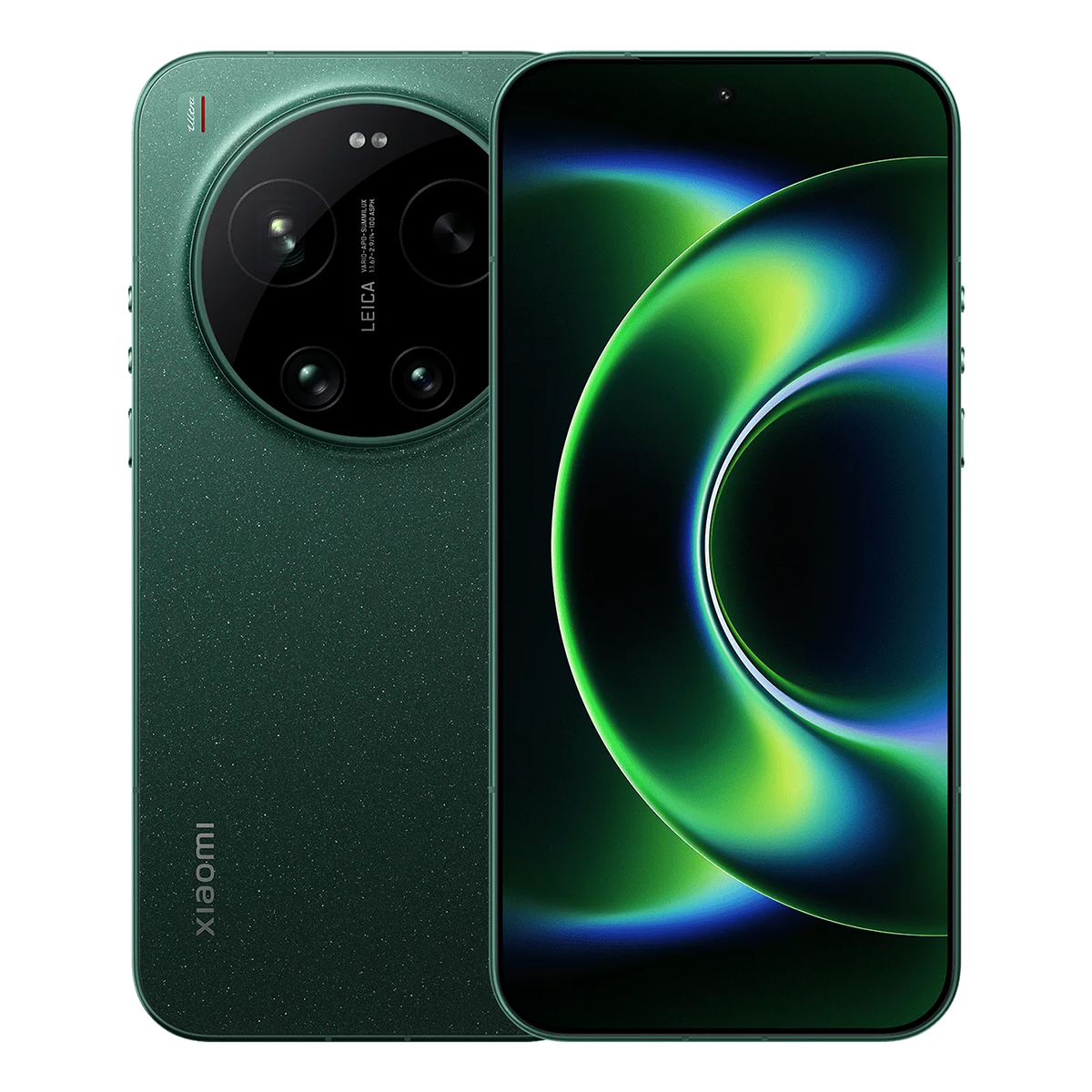 Xiaomi 17 Ultra