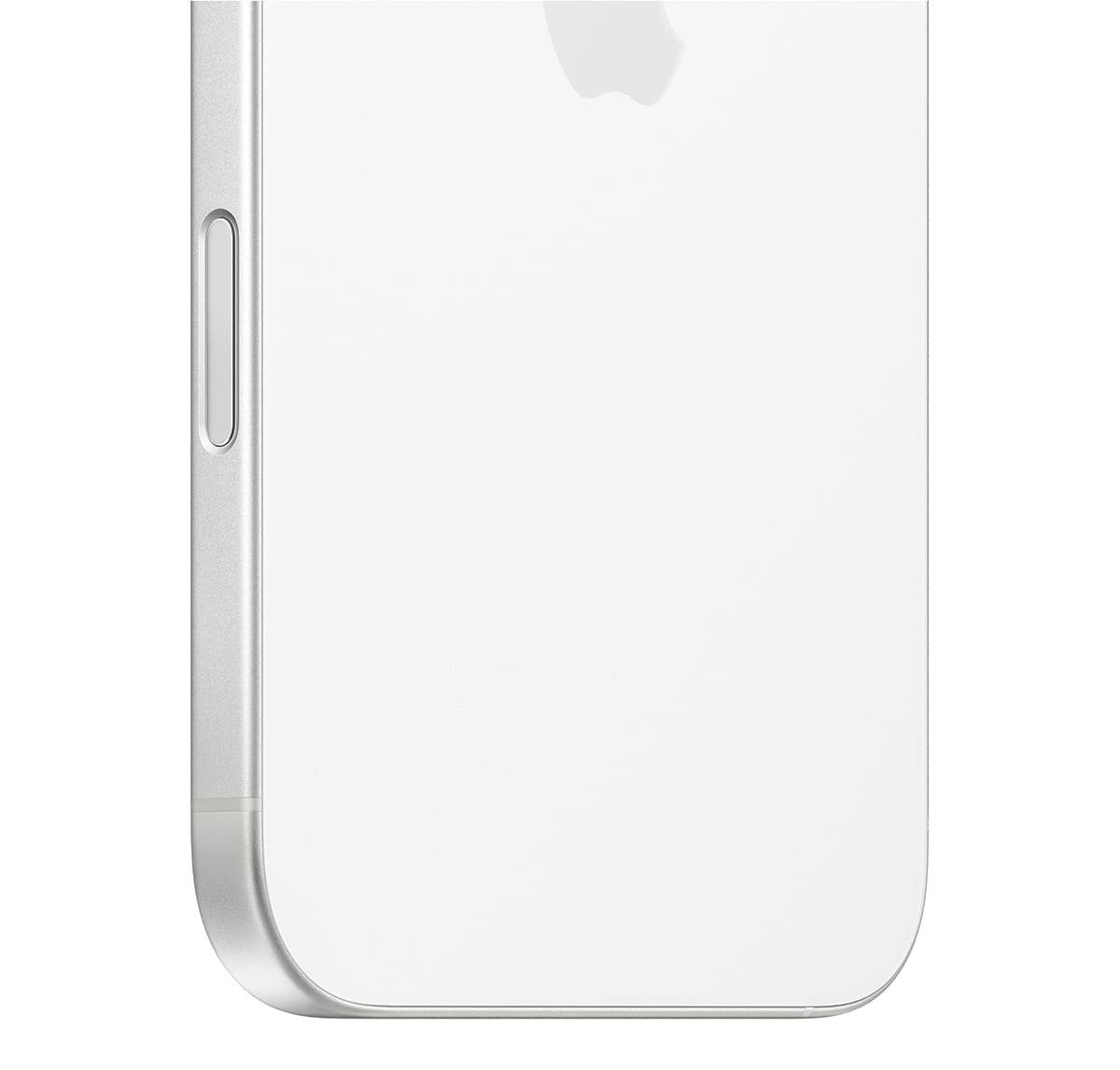 Купить apple iphone 16 plus 128gb white, белый с доставкой