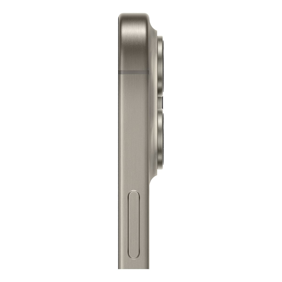 Купить apple iphone 15 pro 128gb natural titanium титан с доставкой