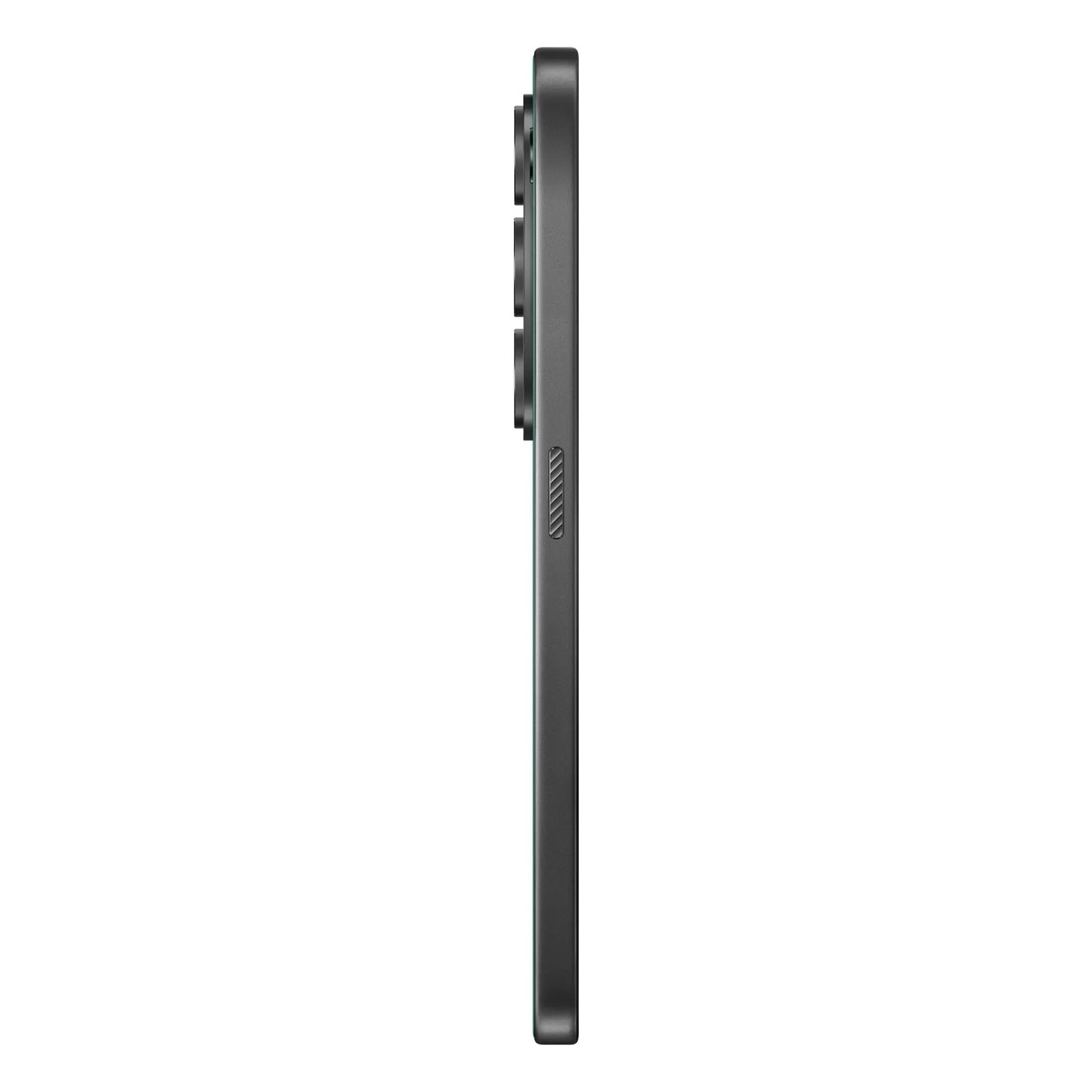 TECNO Camon 50 12/256Gb Malachite Green, изумрудный