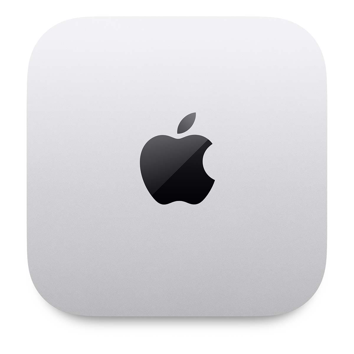 Mac mini