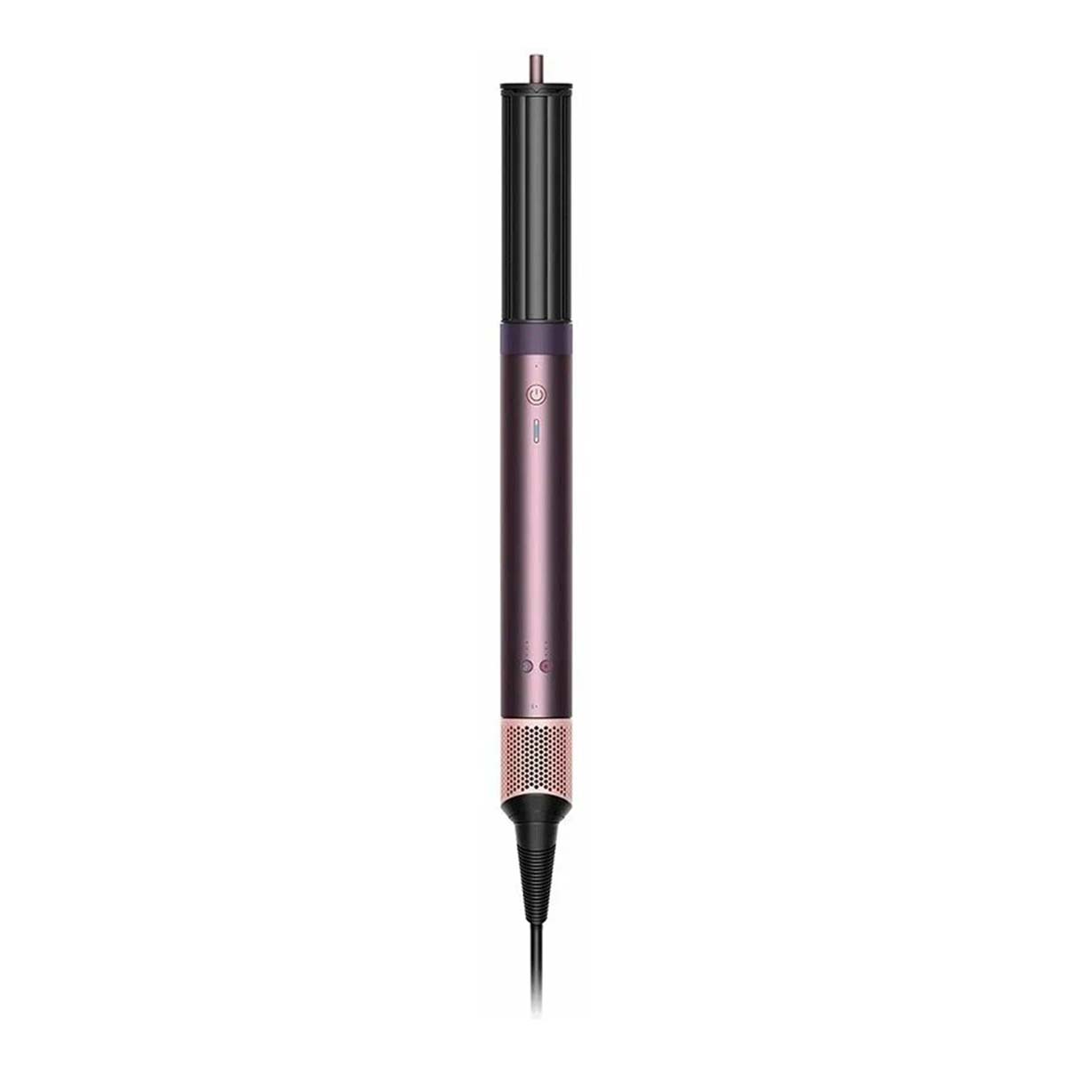 Стайлер Dyson Airwrap Co-anda 2x HS09 (CN/HK/KR) Jasper Plum, фиолетовый