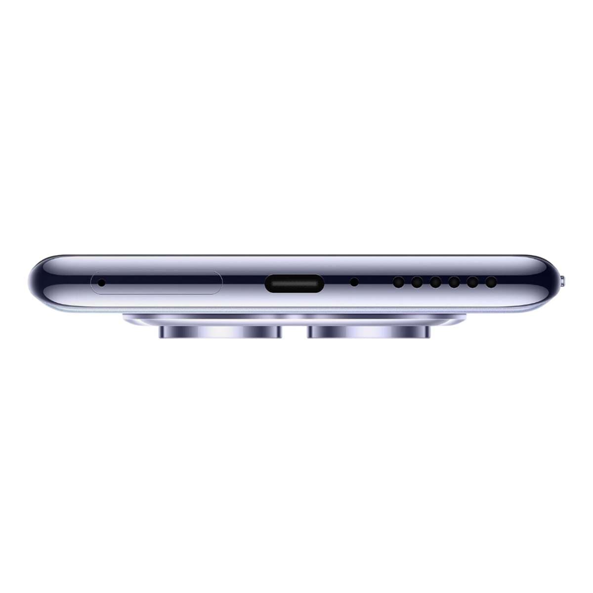 Xiaomi Redmi Note 14 Pro 12/256Gb Aurora Purple, фиолетовый