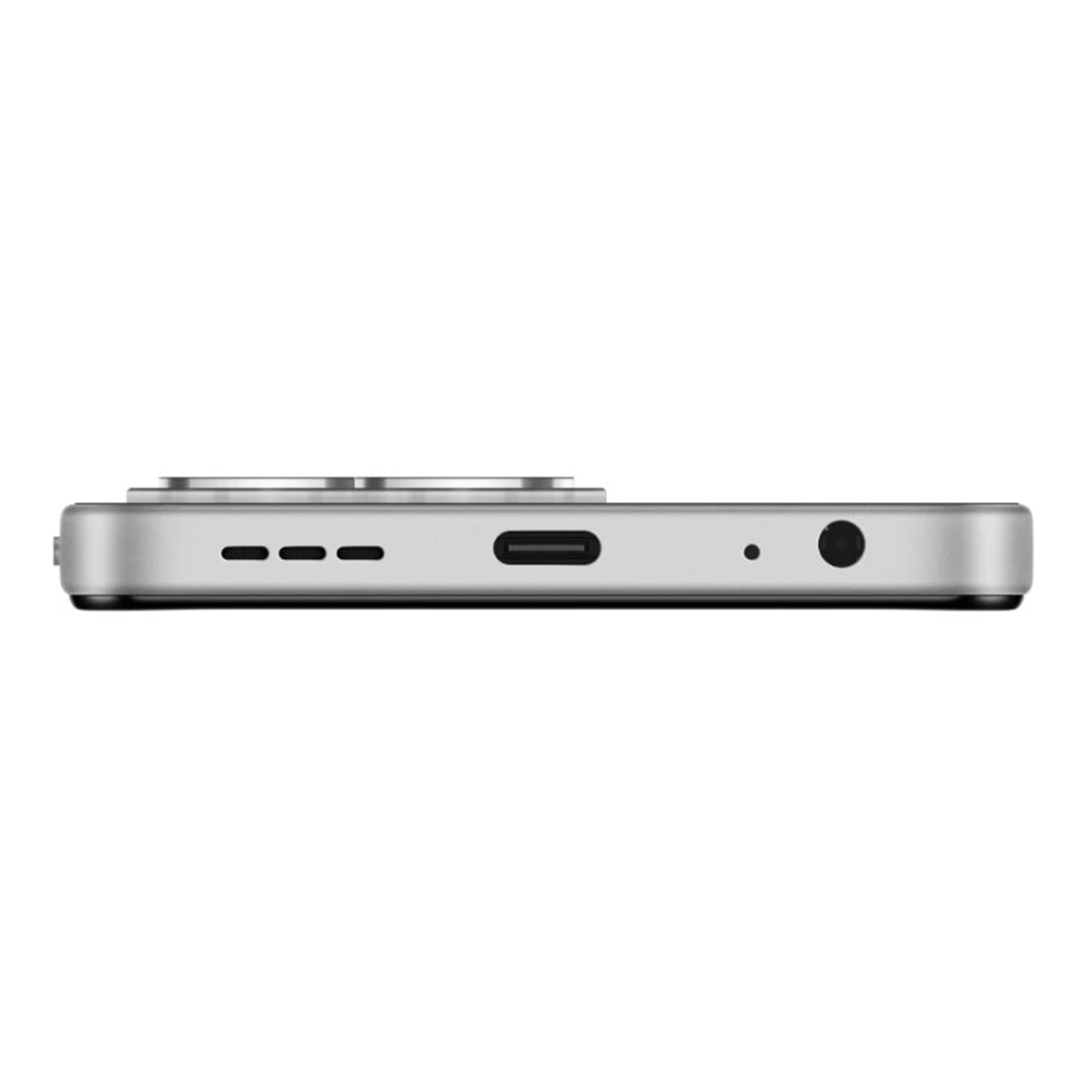 TECNO SPARK 40C 8/256Gb Gray, серый