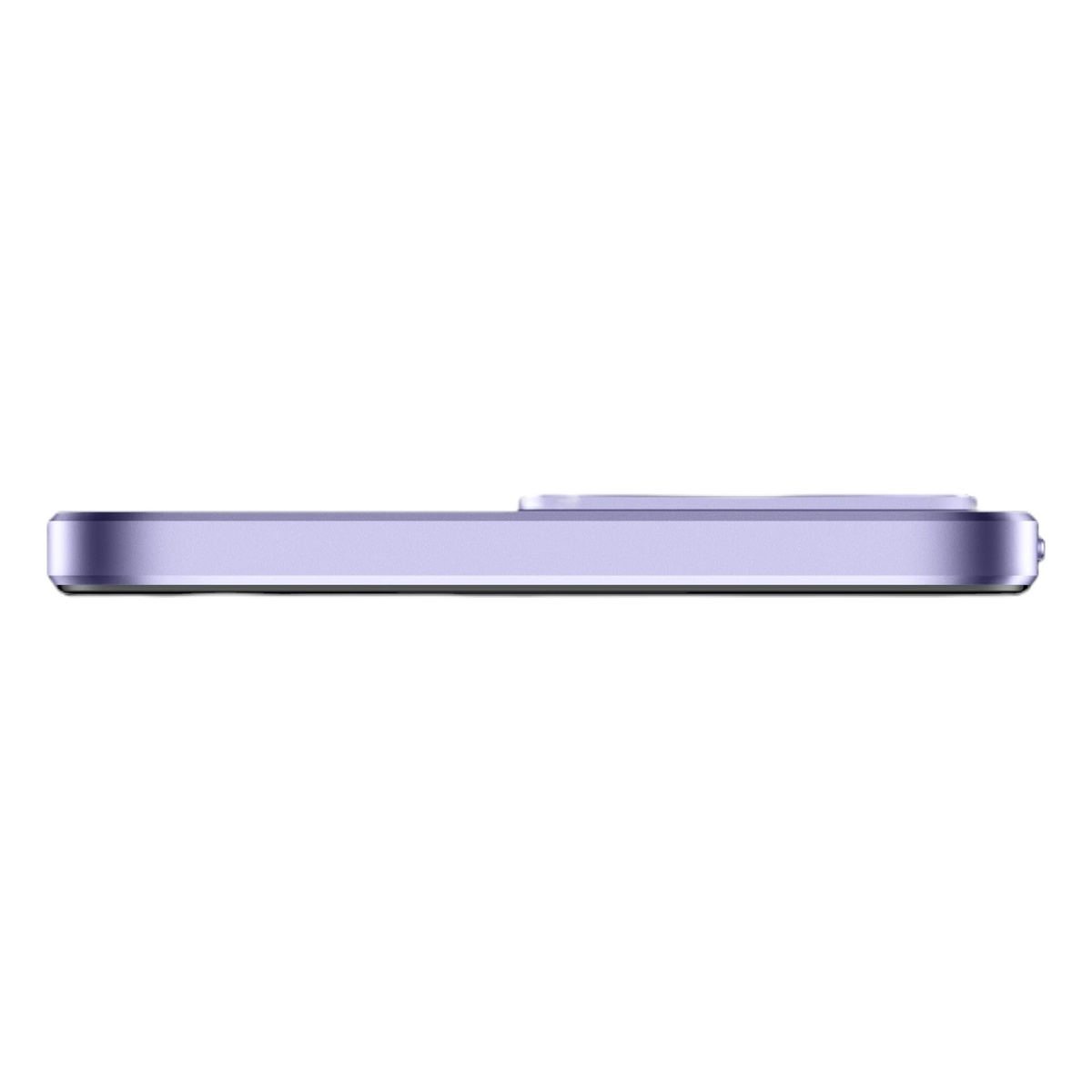 Realme C85 Pro 8/256Gb Parrot Purple, фиолетовый