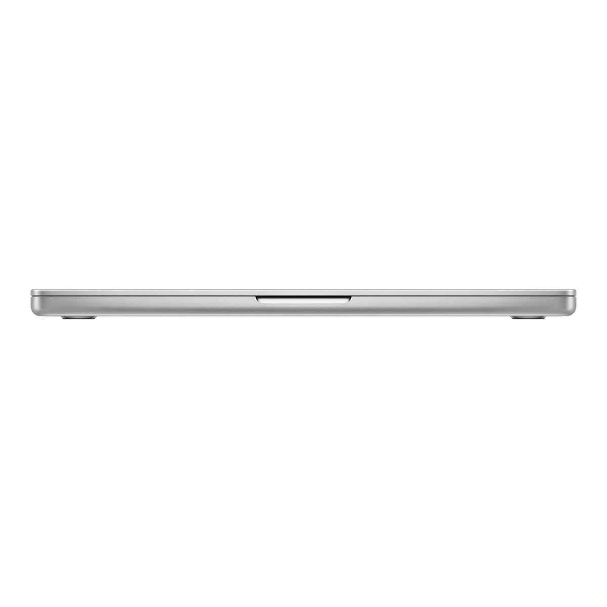 Купить apple macbook pro 14&quot (m3 8c cpu, 10c gpu, 2023) 8 гб, 512 гб ssd (mr7j3) серебристый с доставкой