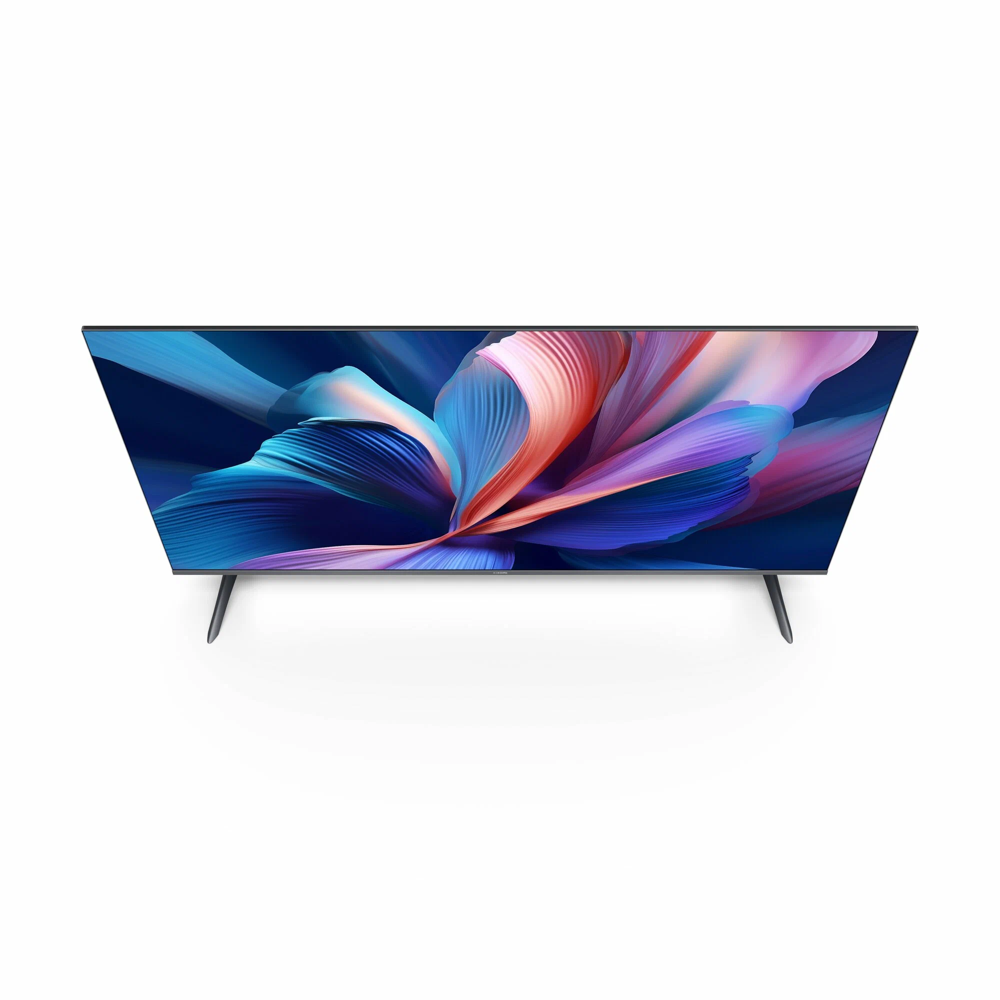 Телевизор Xiaomi TV A50 Pro 2026 50" 4K UHD, 60 Гц, QLED (L50MB-APRU)
