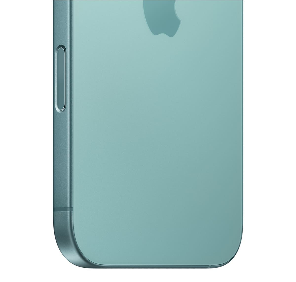 Купить apple iphone 16 128gb teal, бирюзовый с доставкой