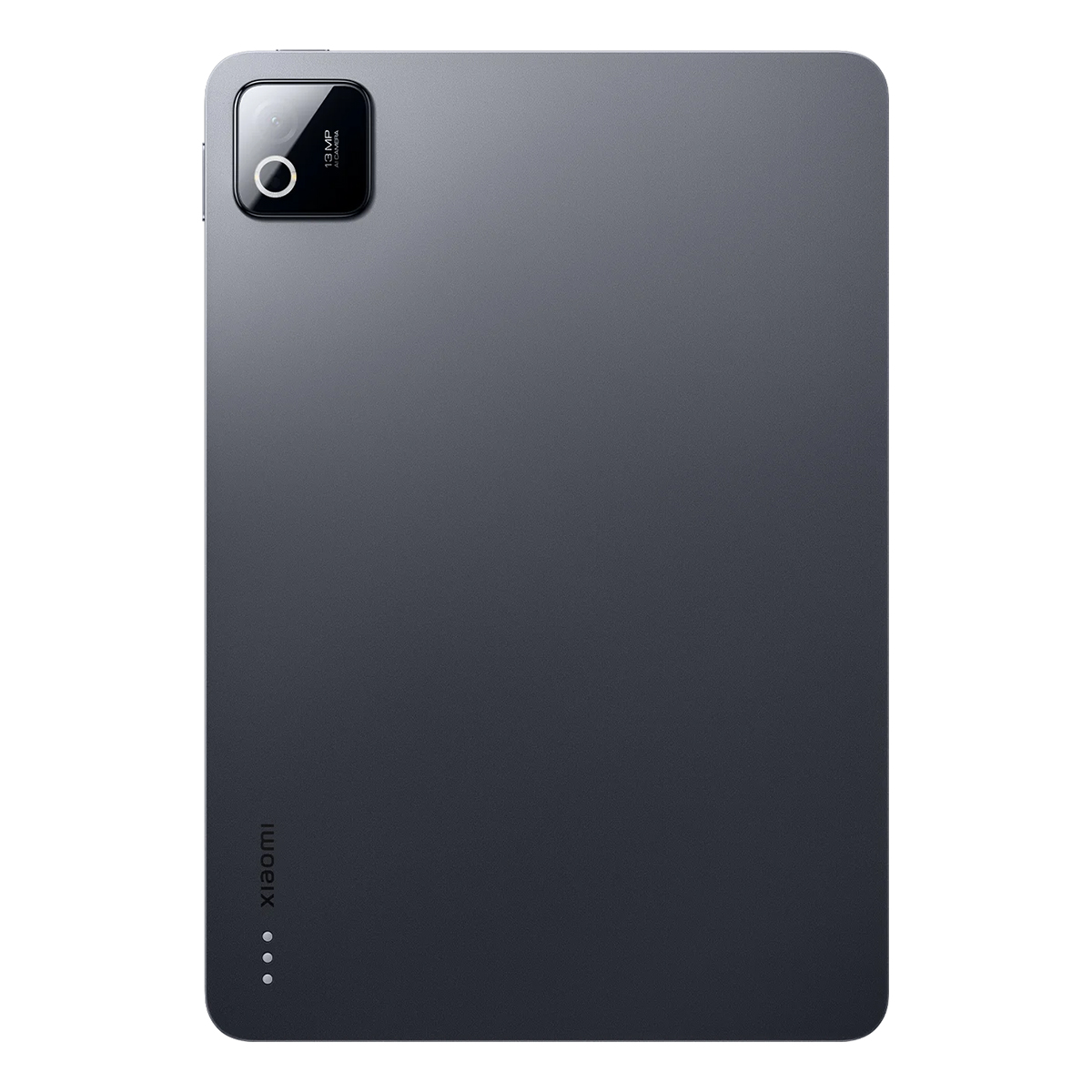 Xiaomi Pad 8 Pro 11,2" 8/256Gb Gray, cерый