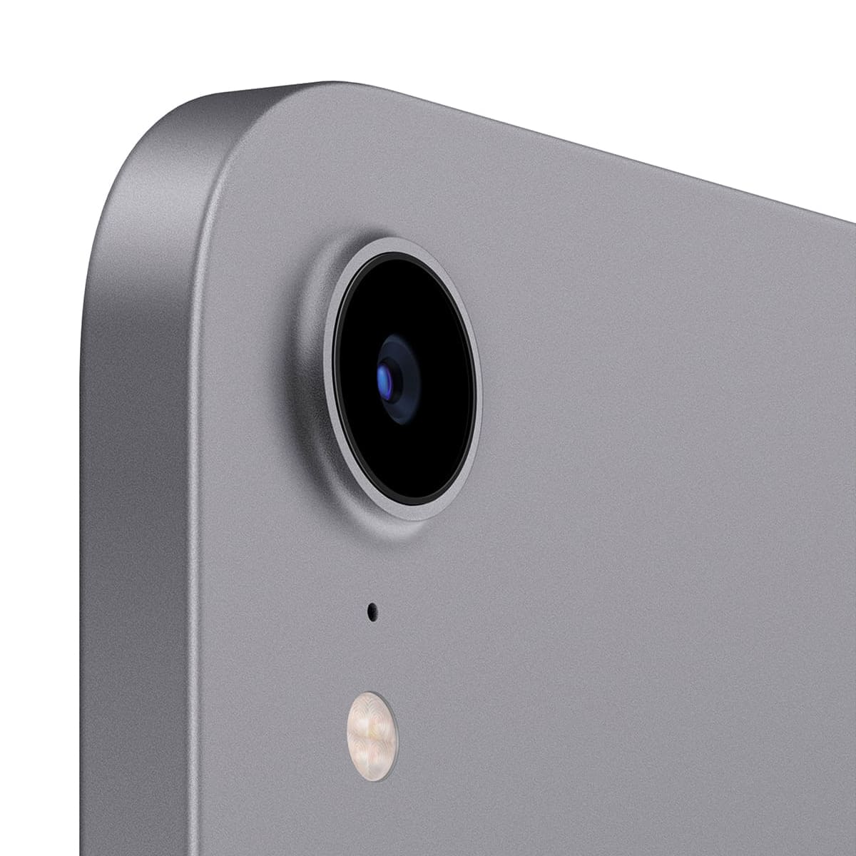 Купить apple ipad mini 8,3? (2021, 6 gen) wi-fi 64gb «серый космос» с доставкой