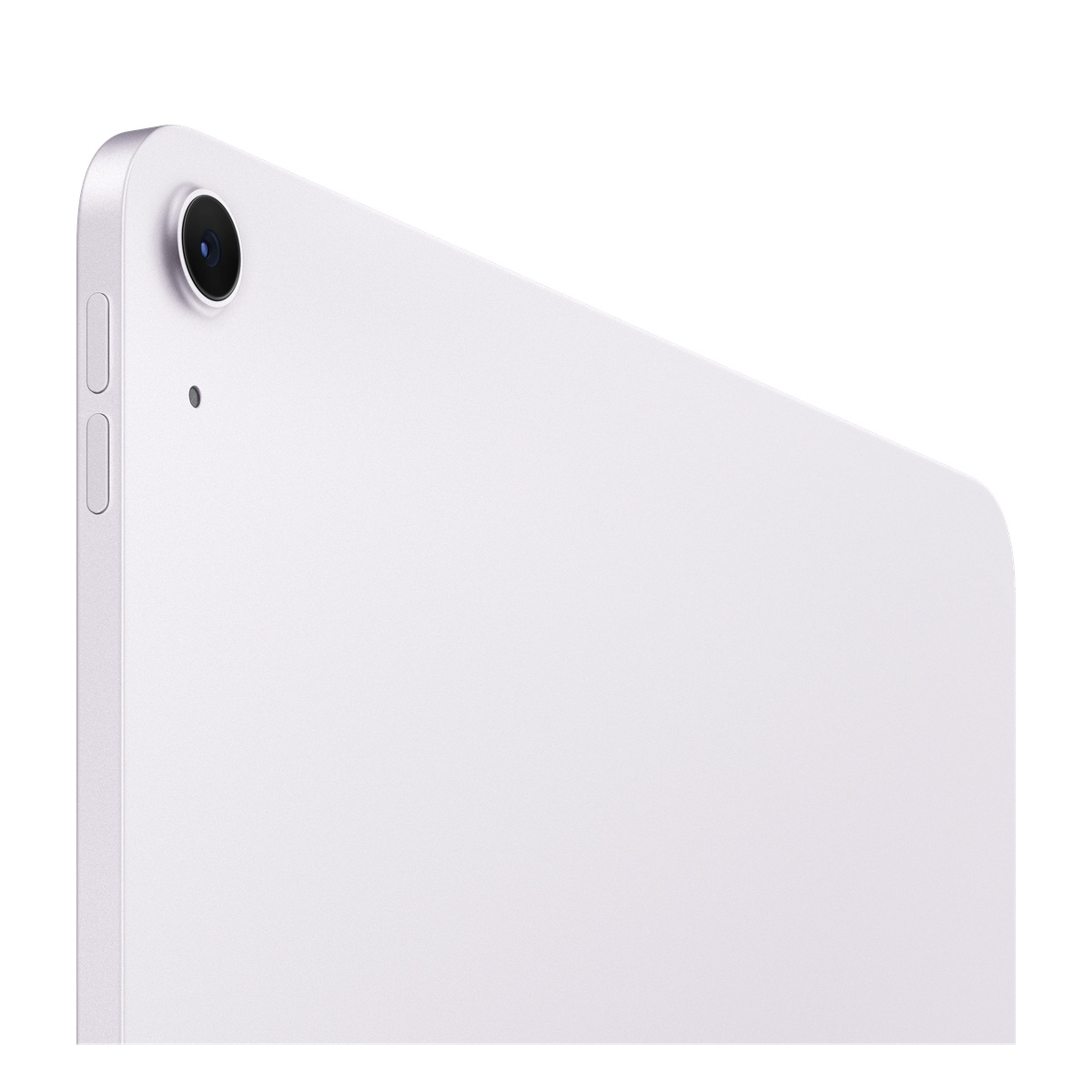Купить apple ipad air 13" (m4, 2026) wi-fi 128gb purple, фиолетовый с доставкой