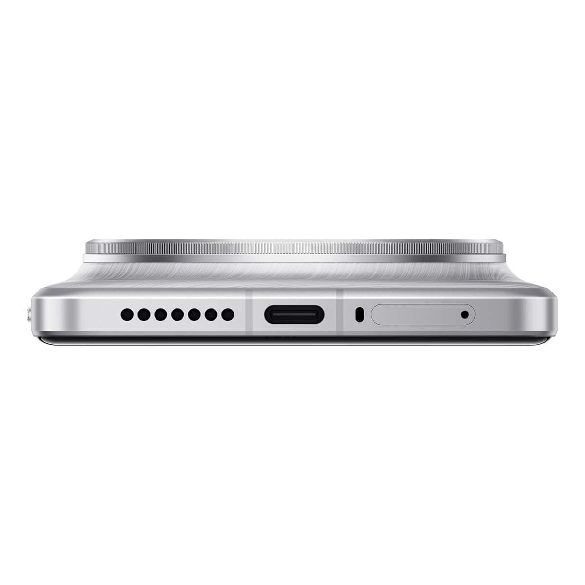Xiaomi 15 Ultra 16/512Gb White, белый