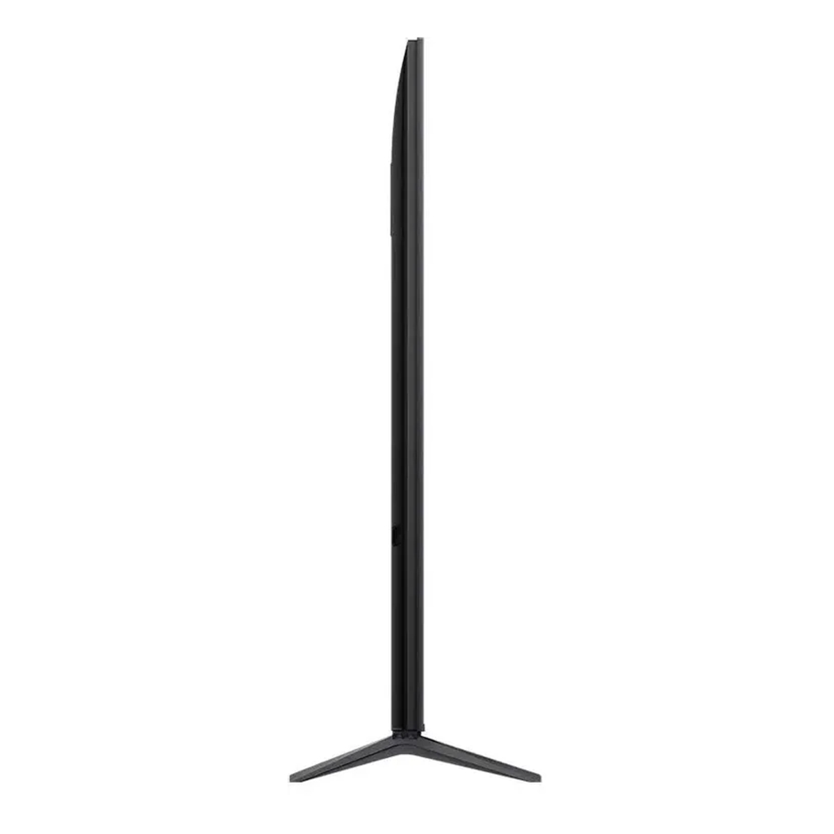 Телевизор TCL 65" 4K UHD, 144 Гц, QD-Mini LED (65C6K) Чёрный