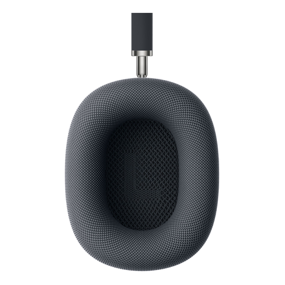 Купить наушники apple airpods max 2 (2026) midnight, «тёмная ночь» с доставкой
